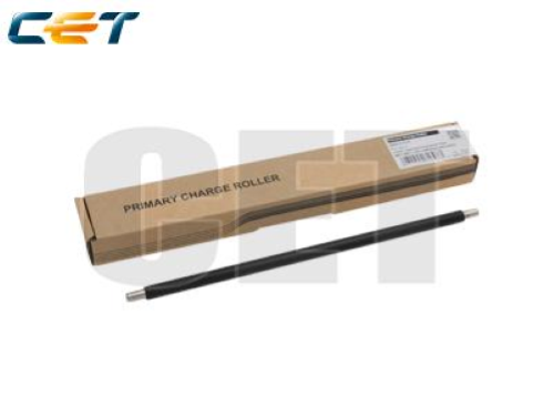 CET PRIMARY CHARGE ROLLER HP M577C,M552DN,E55040#HP 508A/X-PCR